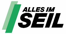 Alles im Seil - TREELAX Partner
